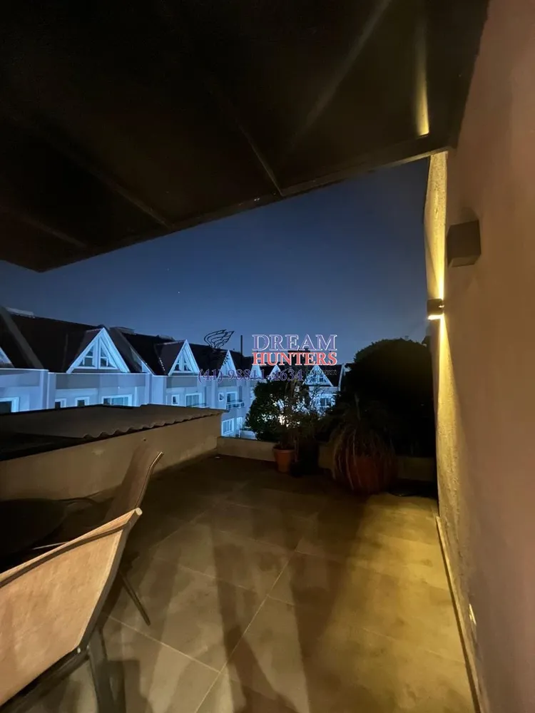 Casa, 5 quartos, 238 m² - Foto 12