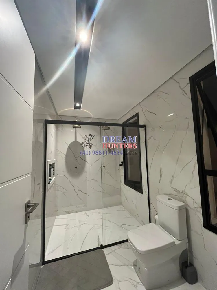 Casa, 5 quartos, 238 m² - Foto 9
