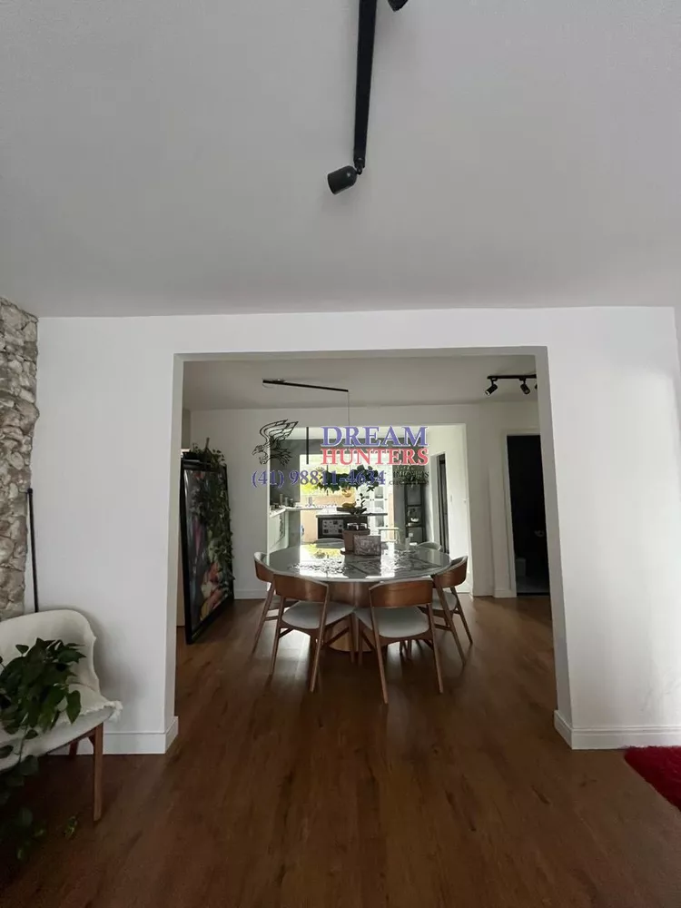 Casa, 5 quartos, 238 m² - Foto 3