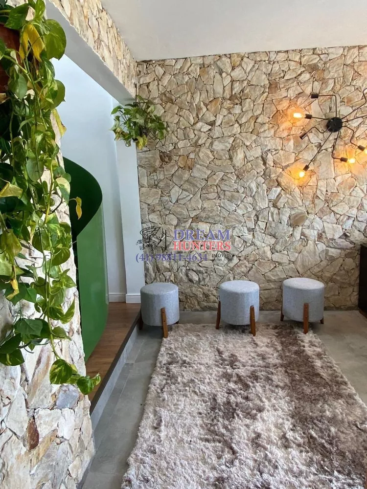 Casa, 5 quartos, 238 m² - Foto 2