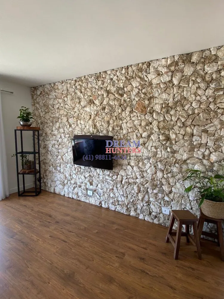 Casa, 5 quartos, 238 m² - Foto 10