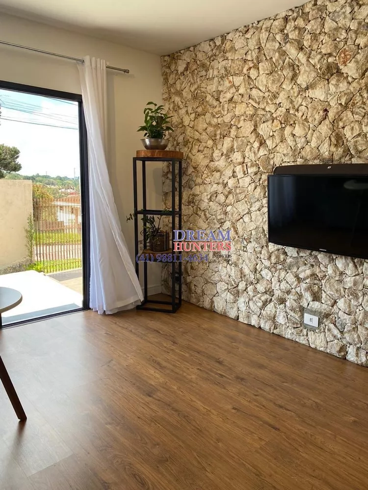 Casa, 5 quartos, 238 m² - Foto 1