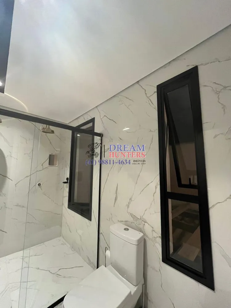 Casa, 5 quartos, 238 m² - Foto 6