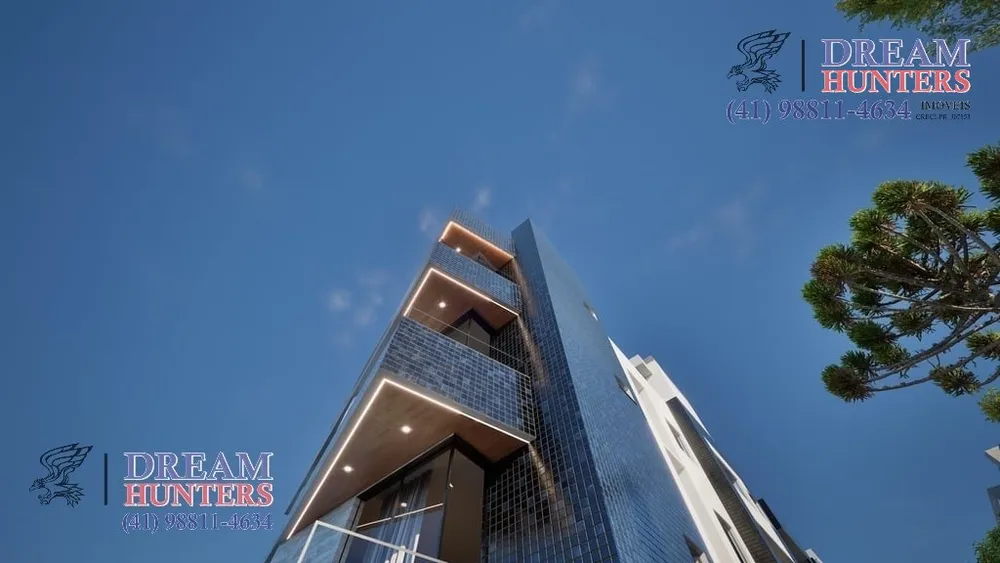 Apartamento, 3 quartos, 67 m² - Foto 4