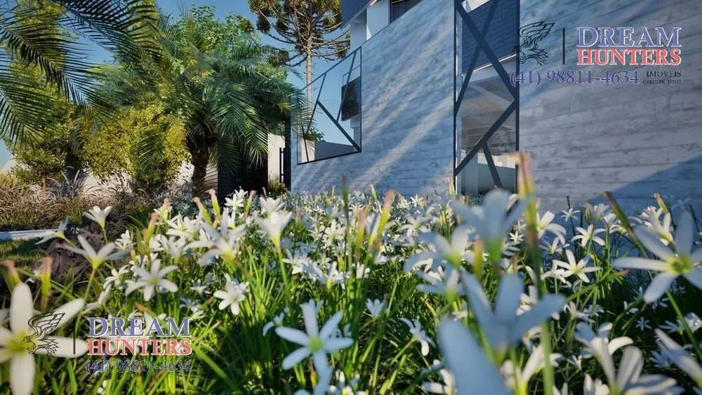 Apartamento, 3 quartos, 67 m² - Foto 1