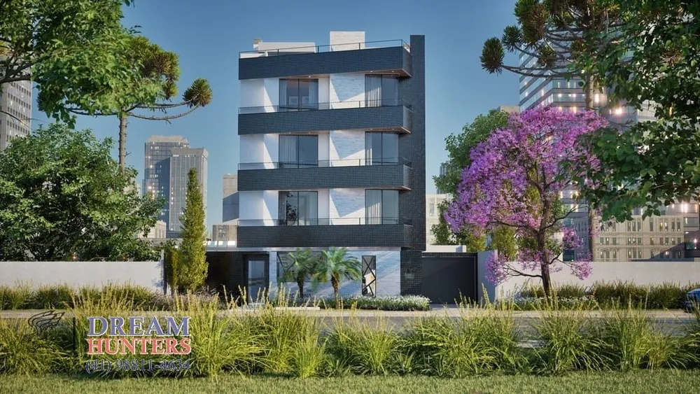 Apartamento, 3 quartos, 67 m² - Foto 11
