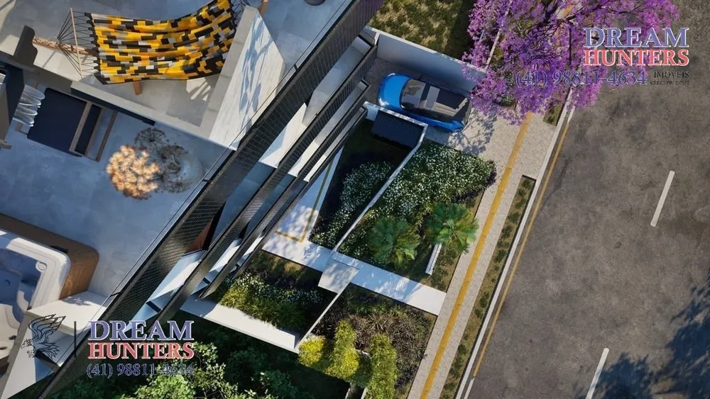Apartamento, 3 quartos, 67 m² - Foto 7