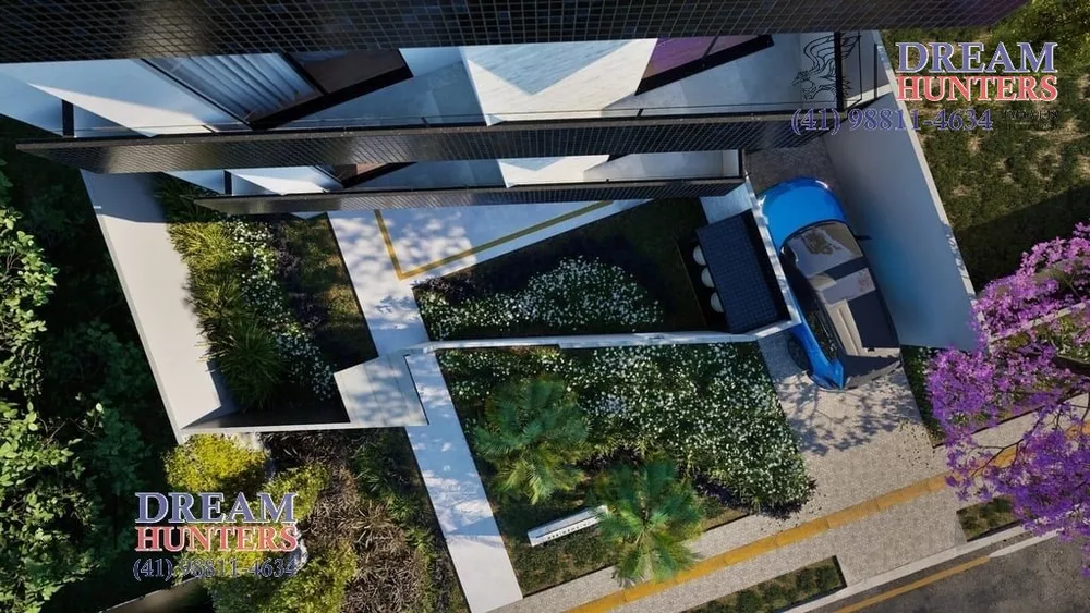 Apartamento, 3 quartos, 67 m² - Foto 4