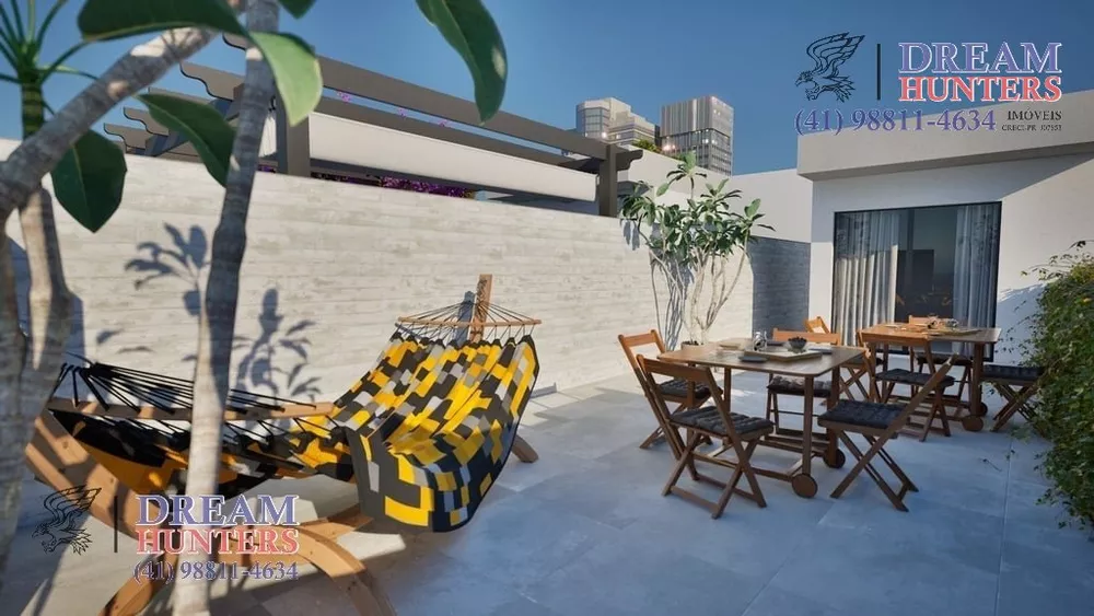 Apartamento, 3 quartos, 67 m² - Foto 2