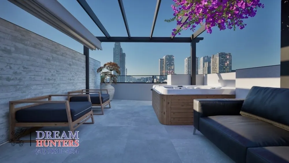 Apartamento, 3 quartos, 67 m² - Foto 17