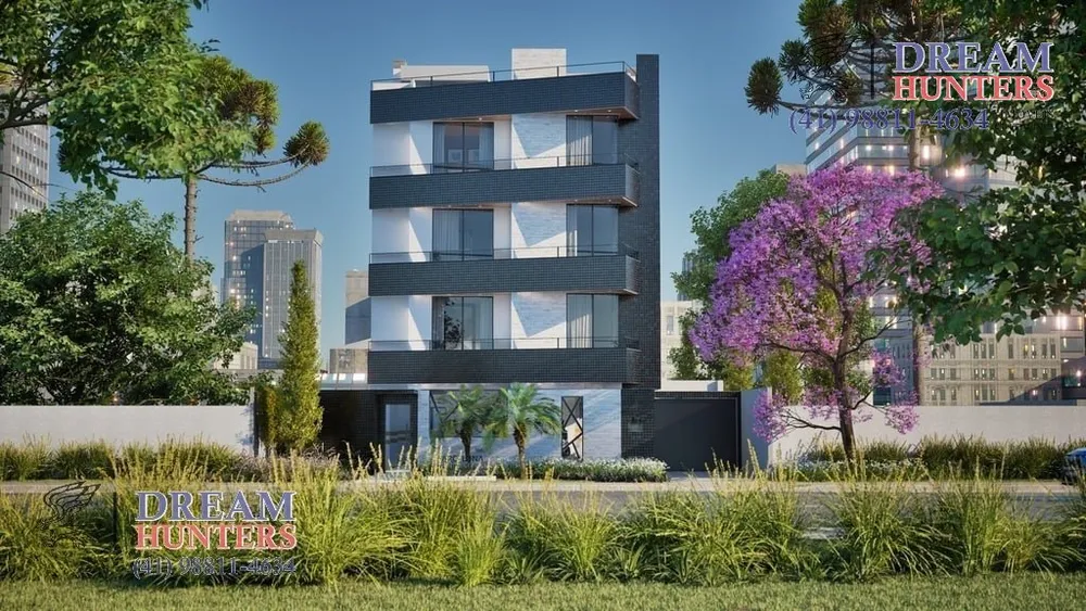 Apartamento, 3 quartos, 67 m² - Foto 1