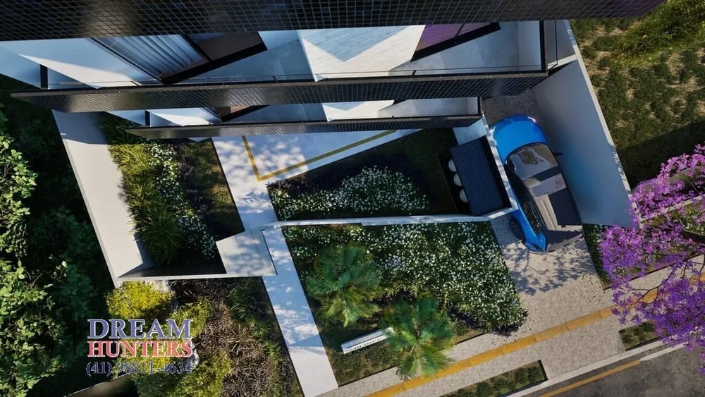 Apartamento, 3 quartos, 67 m² - Foto 19