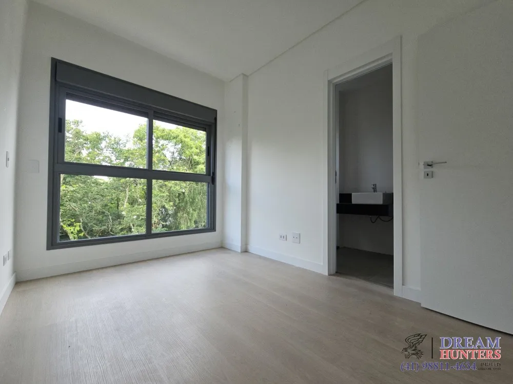 Apartamento, 3 quartos, 101 m² - Foto 2