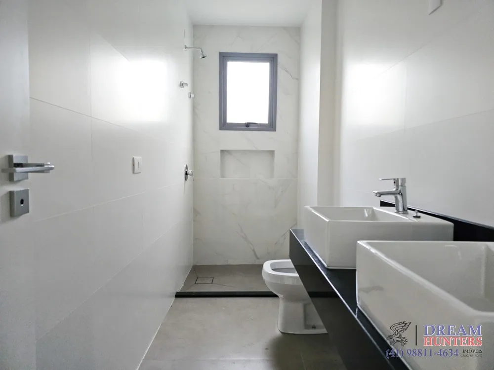 Apartamento, 3 quartos, 101 m² - Foto 1