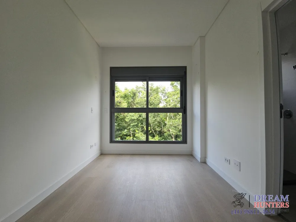 Apartamento, 3 quartos, 101 m² - Foto 3
