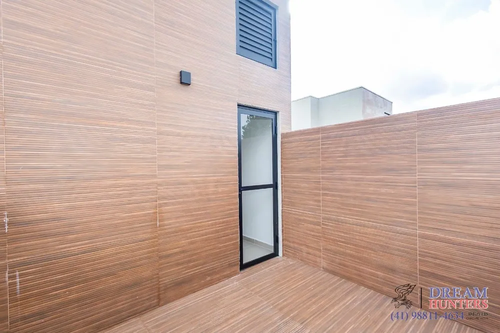 Sobrado, 3 quartos, 154 m² - Foto 8