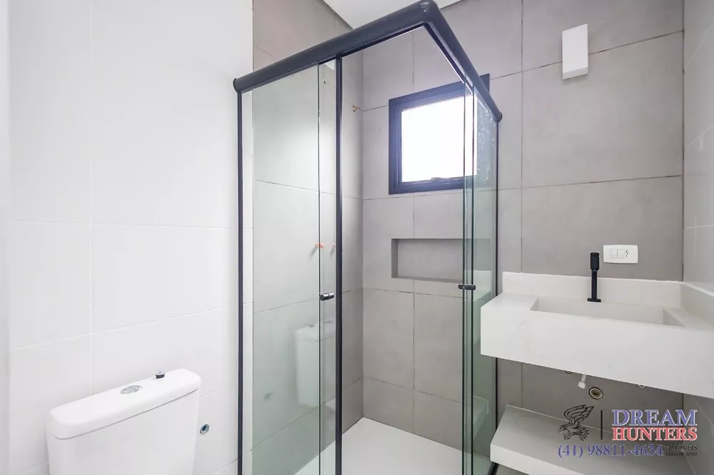 Sobrado, 3 quartos, 154 m² - Foto 3