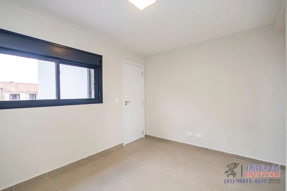 Sobrado, 3 quartos, 154 m² - Foto 5