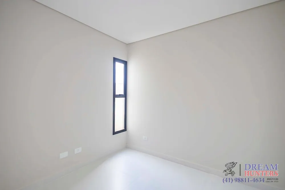 Sobrado, 3 quartos, 154 m² - Foto 7