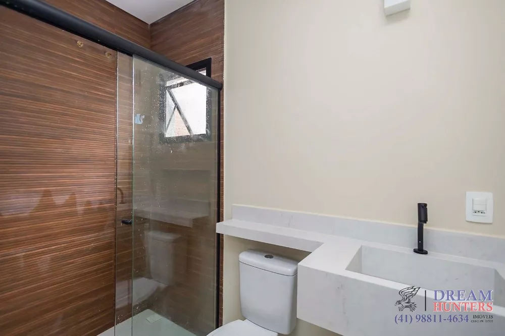Sobrado, 3 quartos, 154 m² - Foto 4