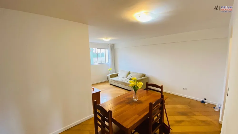 Apartamento, 2 quartos, 65 m² - Foto 9