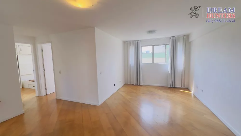 Apartamento, 2 quartos, 65 m² - Foto 1