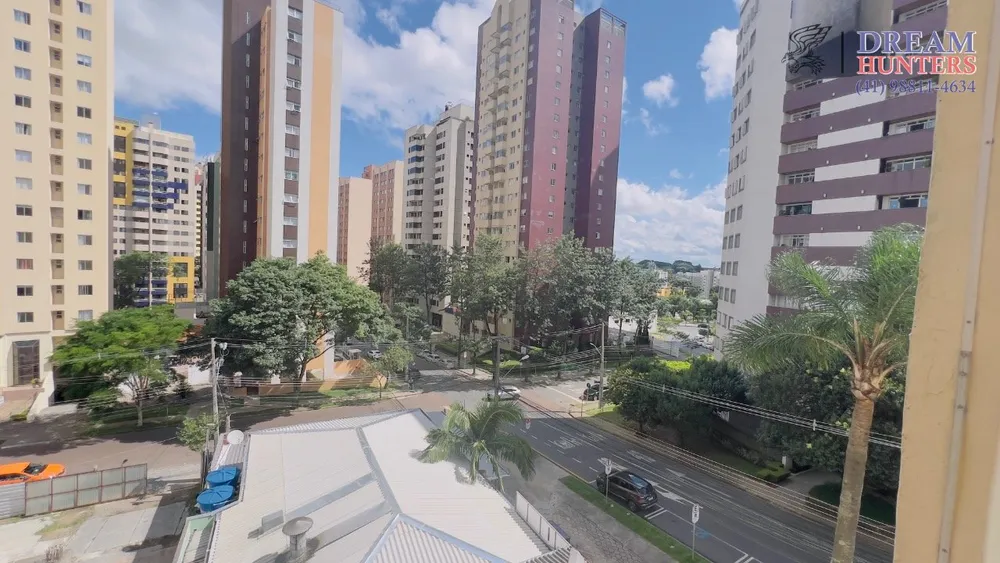Apartamento, 2 quartos, 65 m² - Foto 5