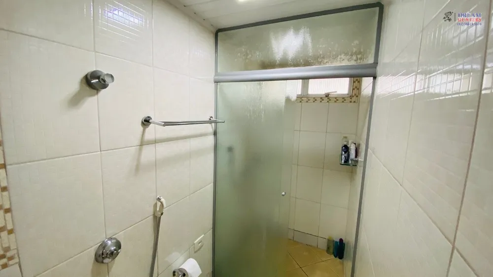 Apartamento, 2 quartos, 65 m² - Foto 12