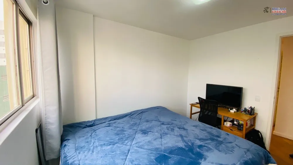 Apartamento, 2 quartos, 65 m² - Foto 13