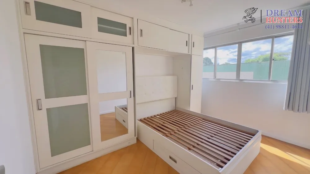 Apartamento, 2 quartos, 65 m² - Foto 3