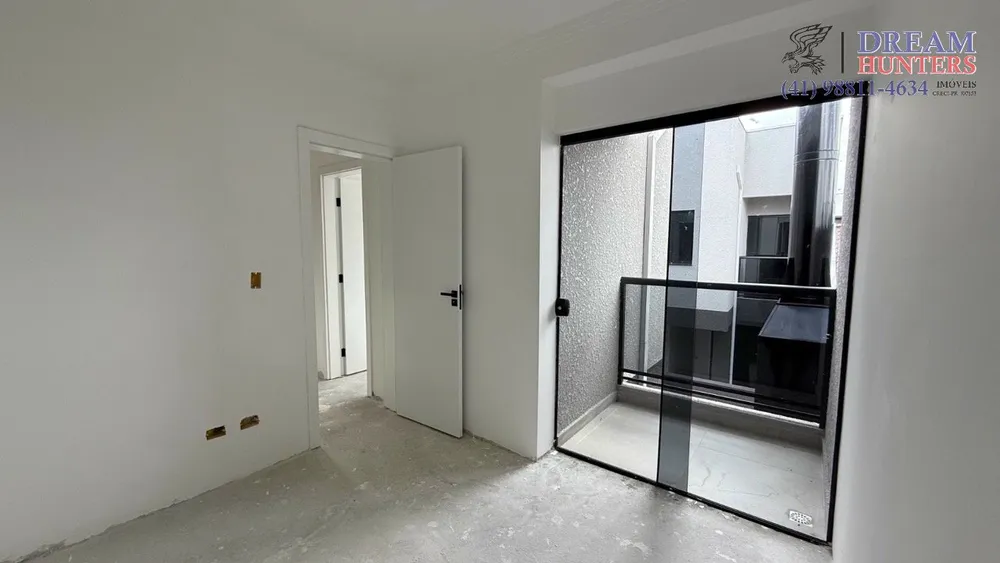 Casa de Condomínio, 3 quartos - Foto 17