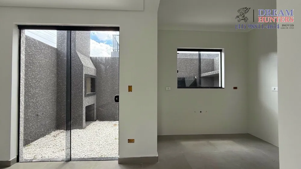 Casa de Condomínio, 3 quartos - Foto 12