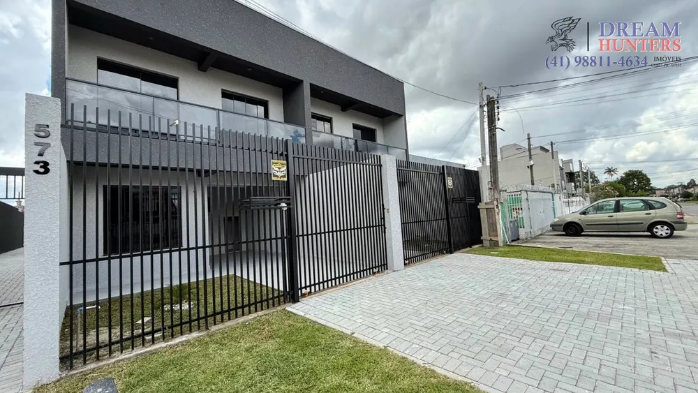 Casa de Condomínio, 3 quartos - Foto 14