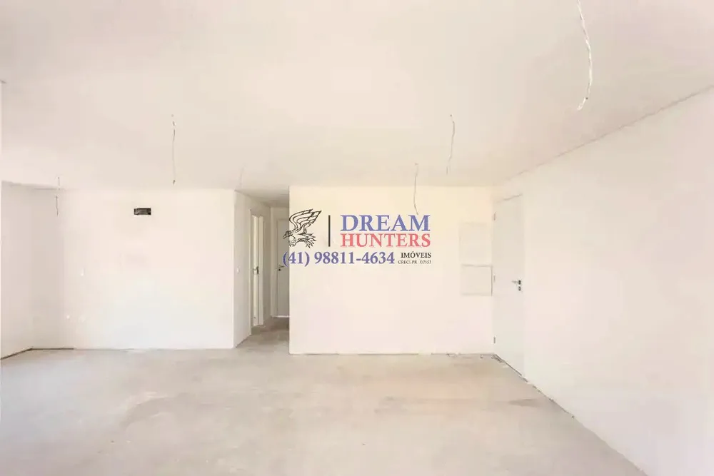 Apartamento, 3 quartos, 85 m² - Foto 1