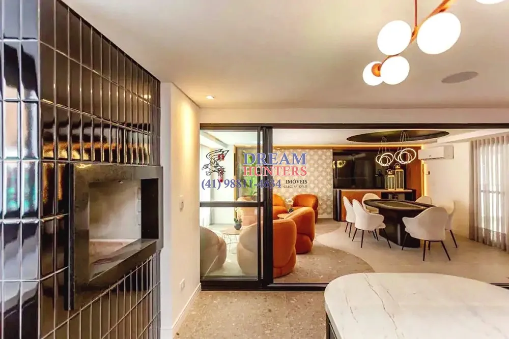 Apartamento, 3 quartos, 85 m² - Foto 8