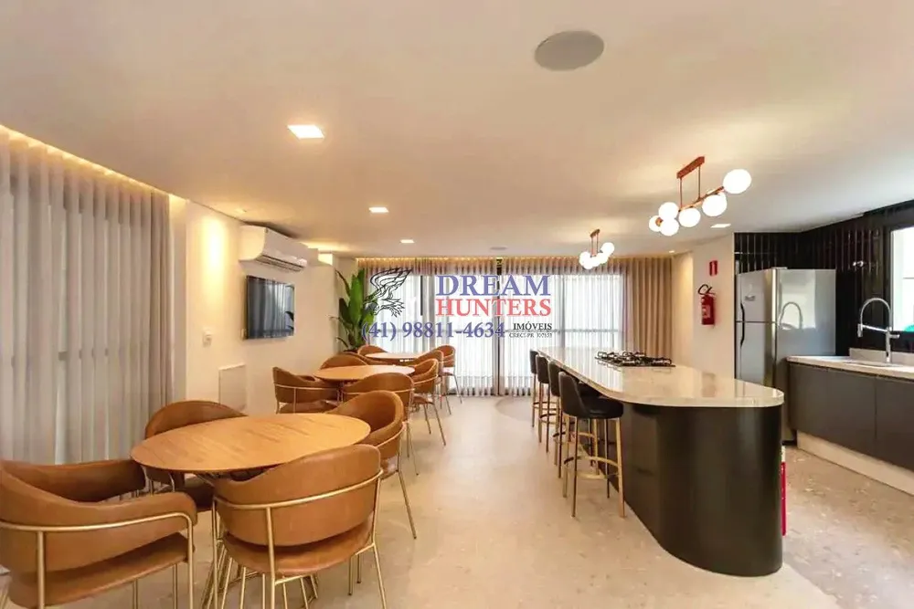 Apartamento, 3 quartos, 85 m² - Foto 6