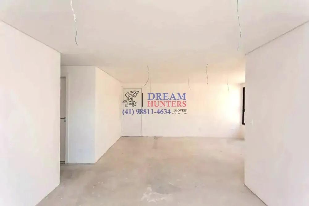 Apartamento, 3 quartos, 85 m² - Foto 3