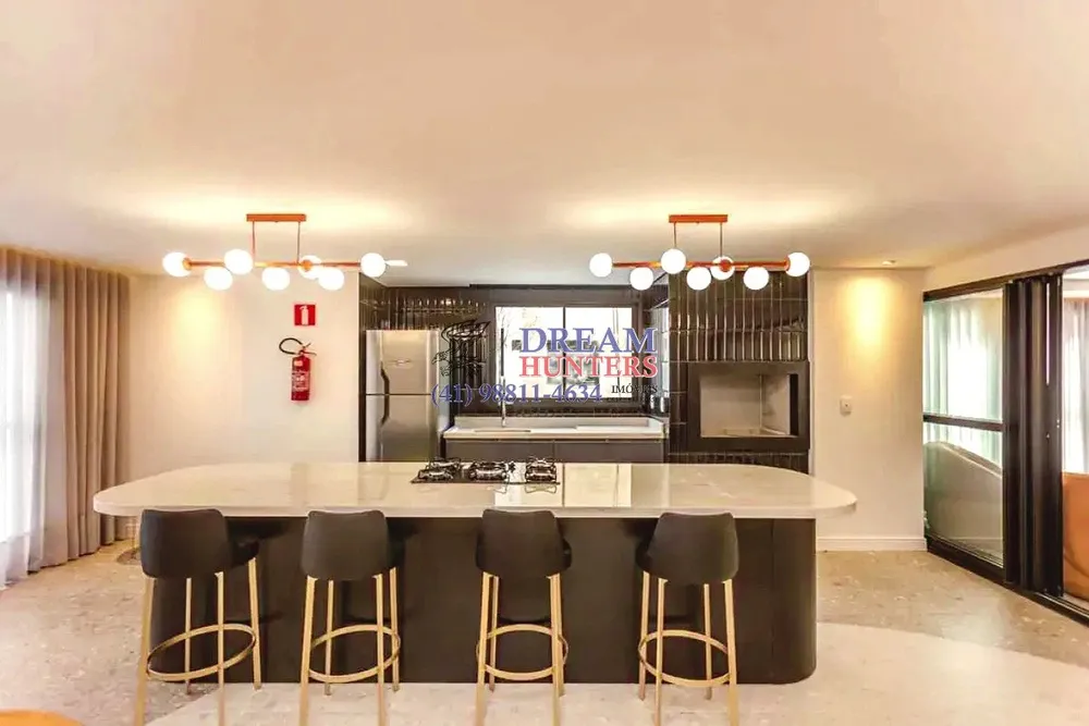 Apartamento, 3 quartos, 85 m² - Foto 7