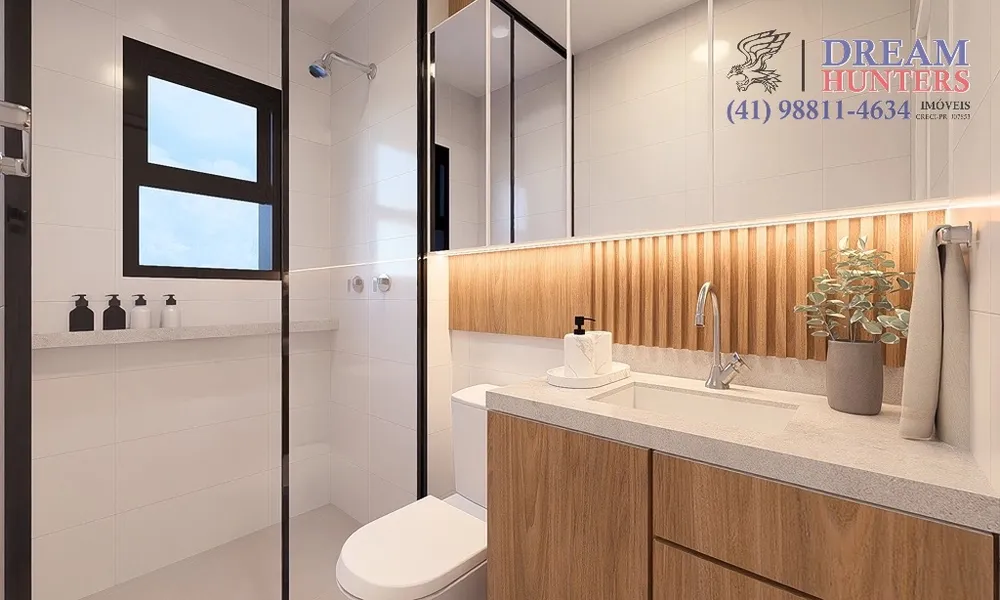 Apartamento, 2 quartos, 62 m² - Foto 5