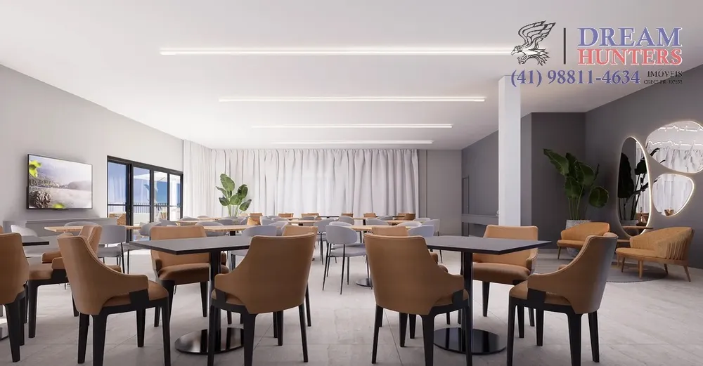 Apartamento, 2 quartos, 62 m² - Foto 6