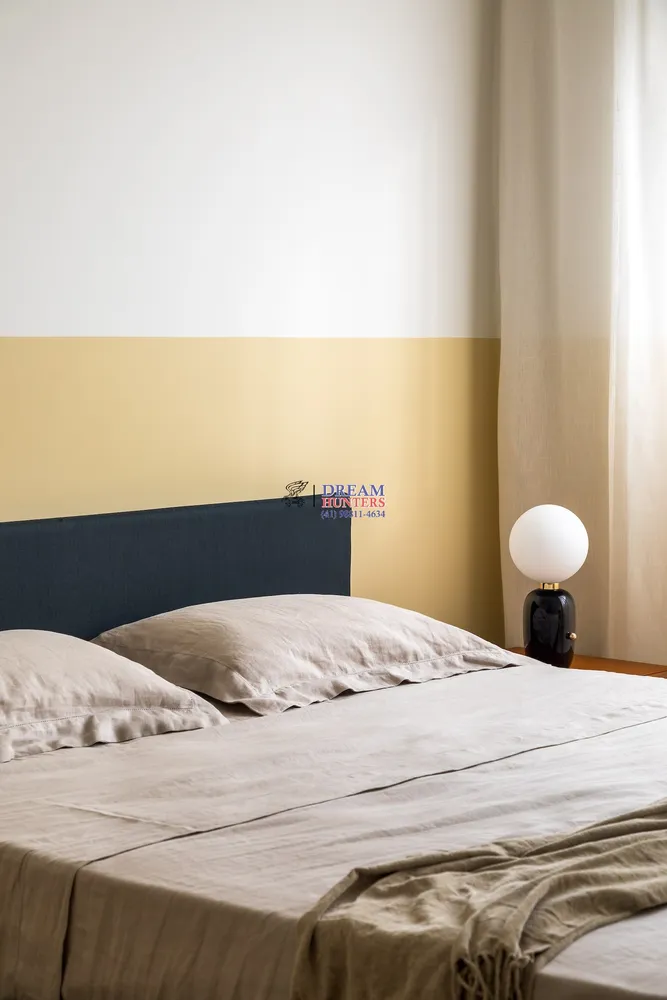 Cobertura, 3 quartos, 336 m² - Foto 2