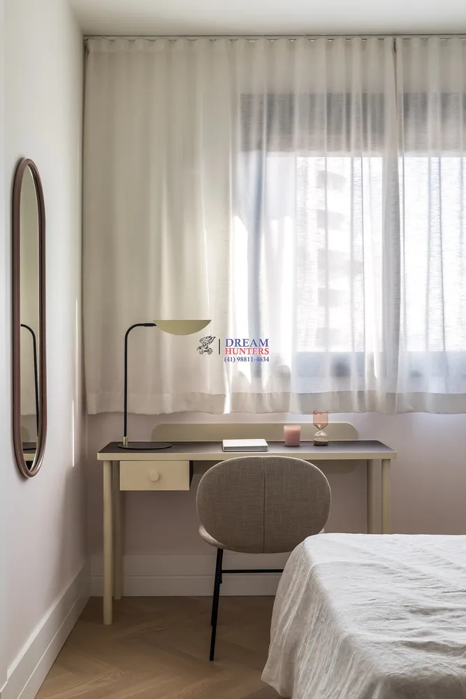Cobertura, 3 quartos, 336 m² - Foto 15