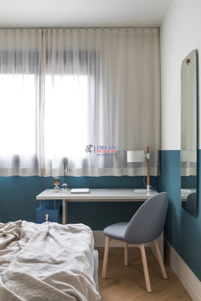 Cobertura, 3 quartos, 336 m² - Foto 16