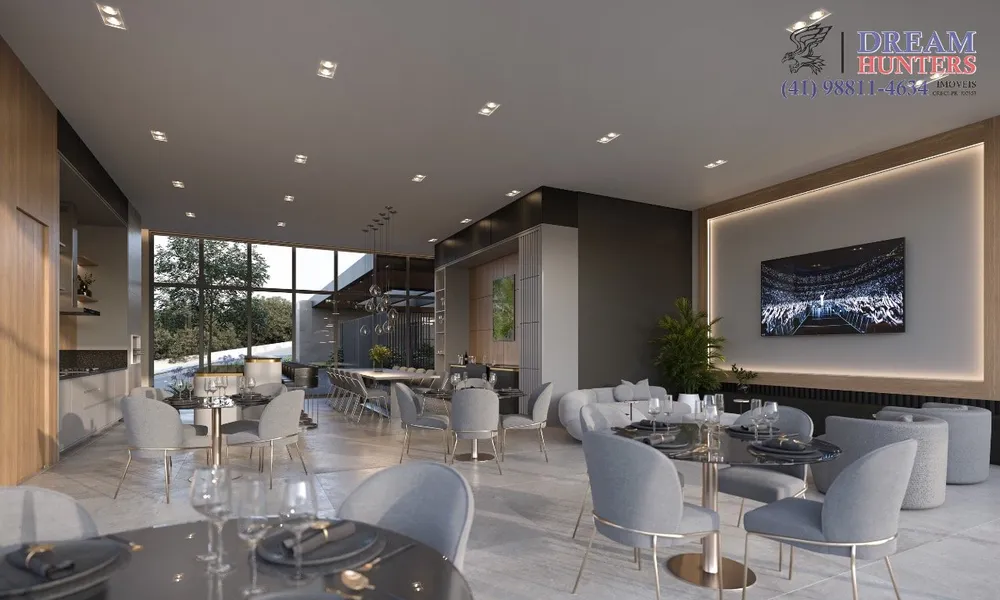 Terreno, 564 m² - Foto 8