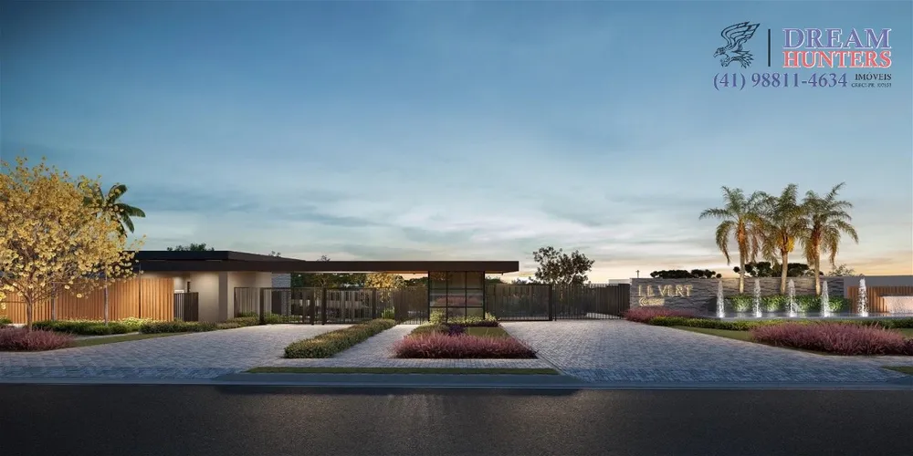 Terreno, 564 m² - Foto 11