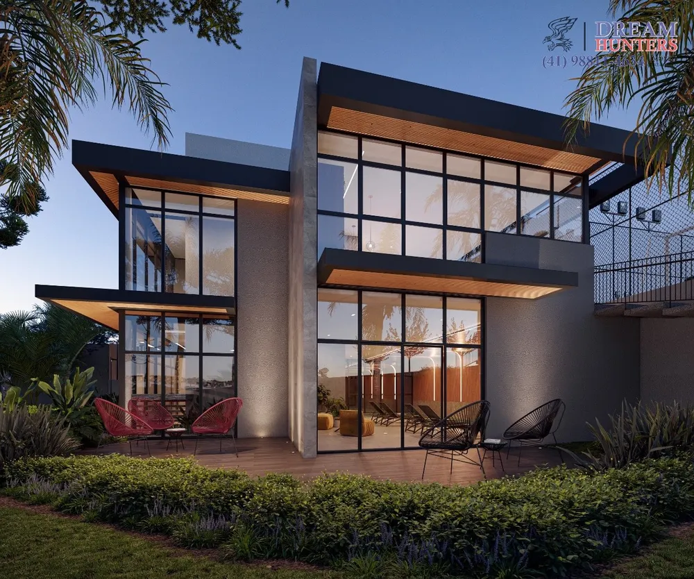 Terreno, 564 m² - Foto 6