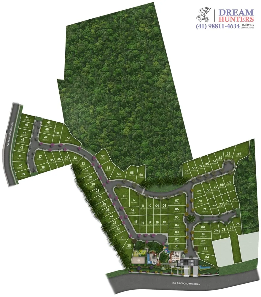 Terreno, 564 m² - Foto 12