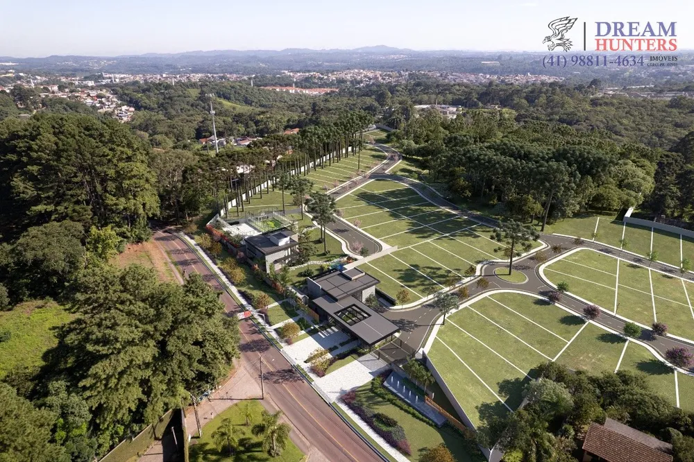 Terreno, 564 m² - Foto 5