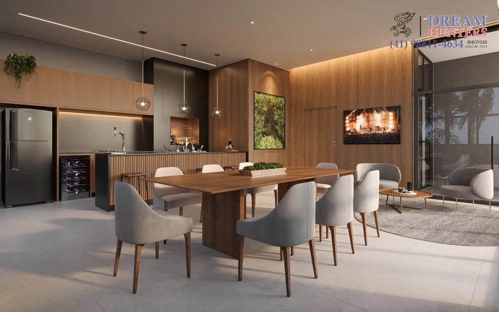 Terreno, 564 m² - Foto 10
