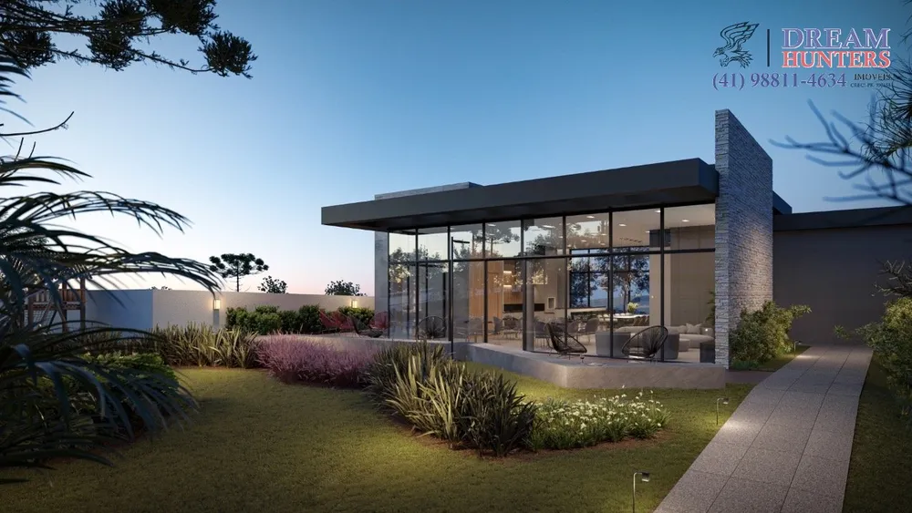 Terreno, 564 m² - Foto 1